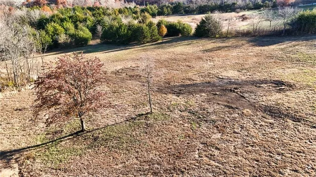 $349,000 | 10-acres East 1700 Road, Baldwin City, KS 66006