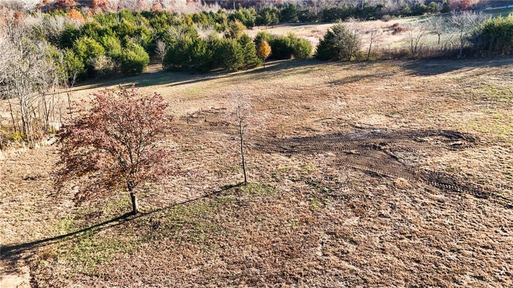 10-acres East 1700 Road Baldwin City, KS 66006 - Photo 6 of 14