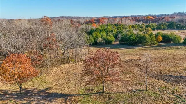 $349,000 | 10-acres East 1700 Road, Baldwin City, KS 66006