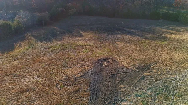 $349,000 | 10-acres East 1700 Road, Baldwin City, KS 66006