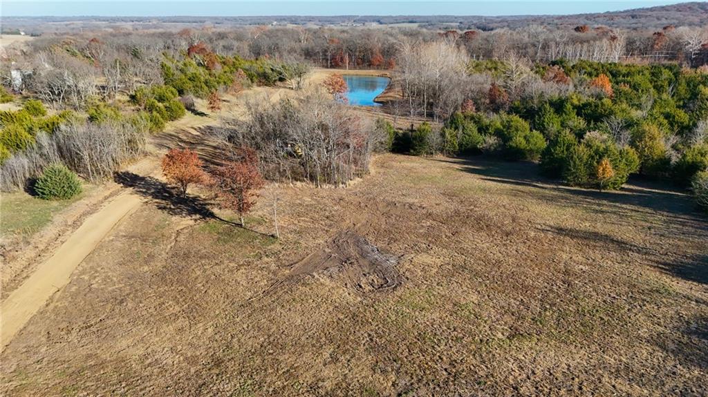 10-acres East 1700 Road Baldwin City, KS 66006 - Photo 9 of 14