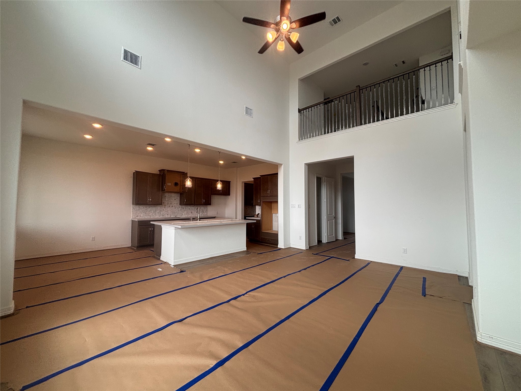 7727 Jade Crst Drive Angleton, TX 77515 - Photo 8 of 20