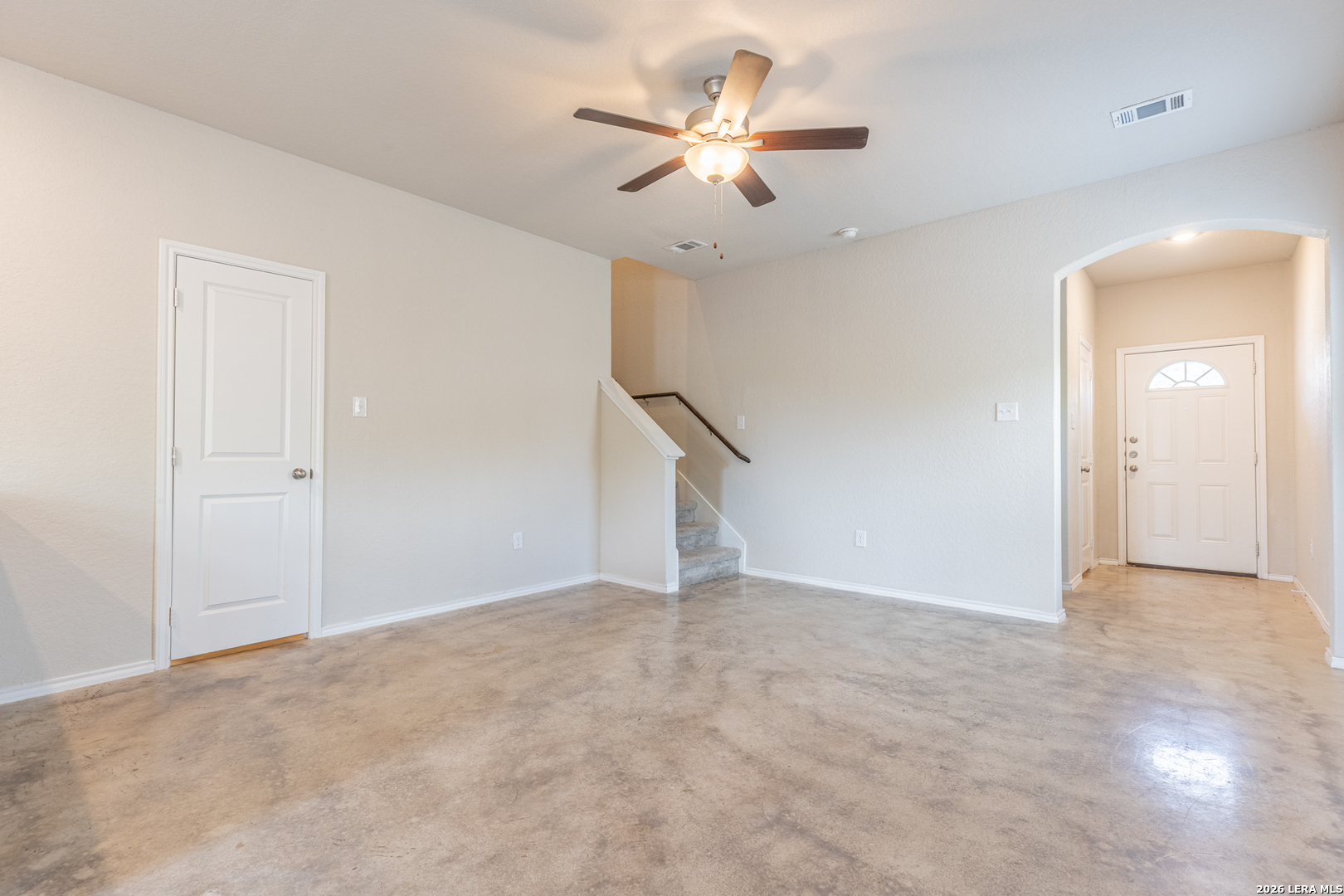 8723 Key Windy Way, Unit 1 Converse, TX 78109 - Photo 7 of 30
