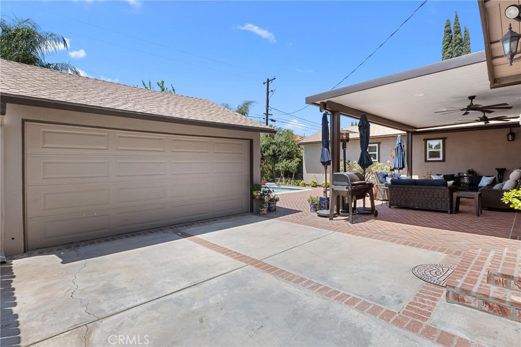 5545 Tower Riverside, CA 92506 - Photo 66 of 70