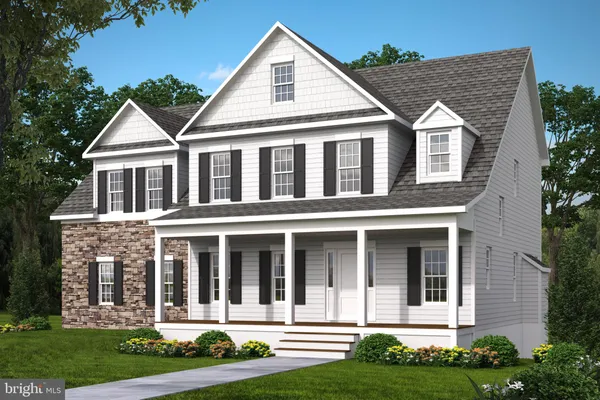 $962,900 | 1 Toler Drive, Nokesville, VA 20181
