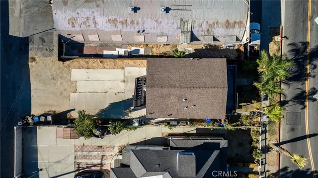 $665,000 | 108 South Vine Avenue, Ontario, CA 91762