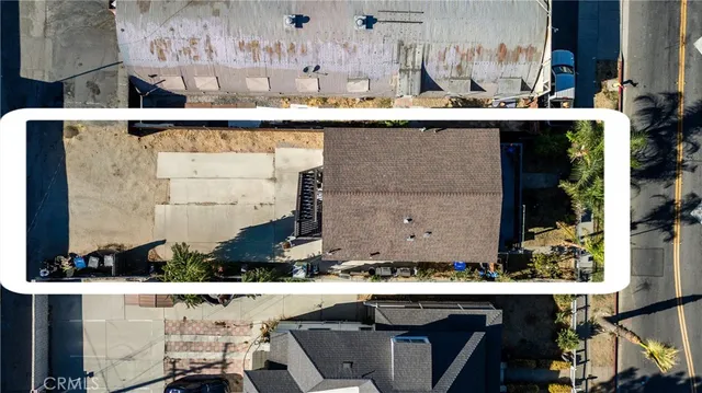 $665,000 | 108 South Vine Avenue, Ontario, CA 91762