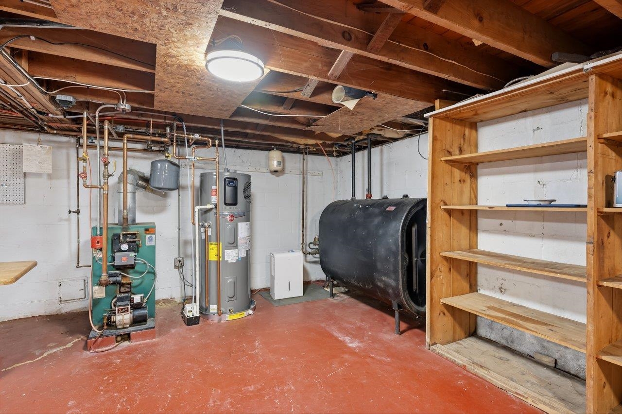 7 Pendexter Road Durham, NH 03824 - Photo 24 of 42 Gallery Image 24