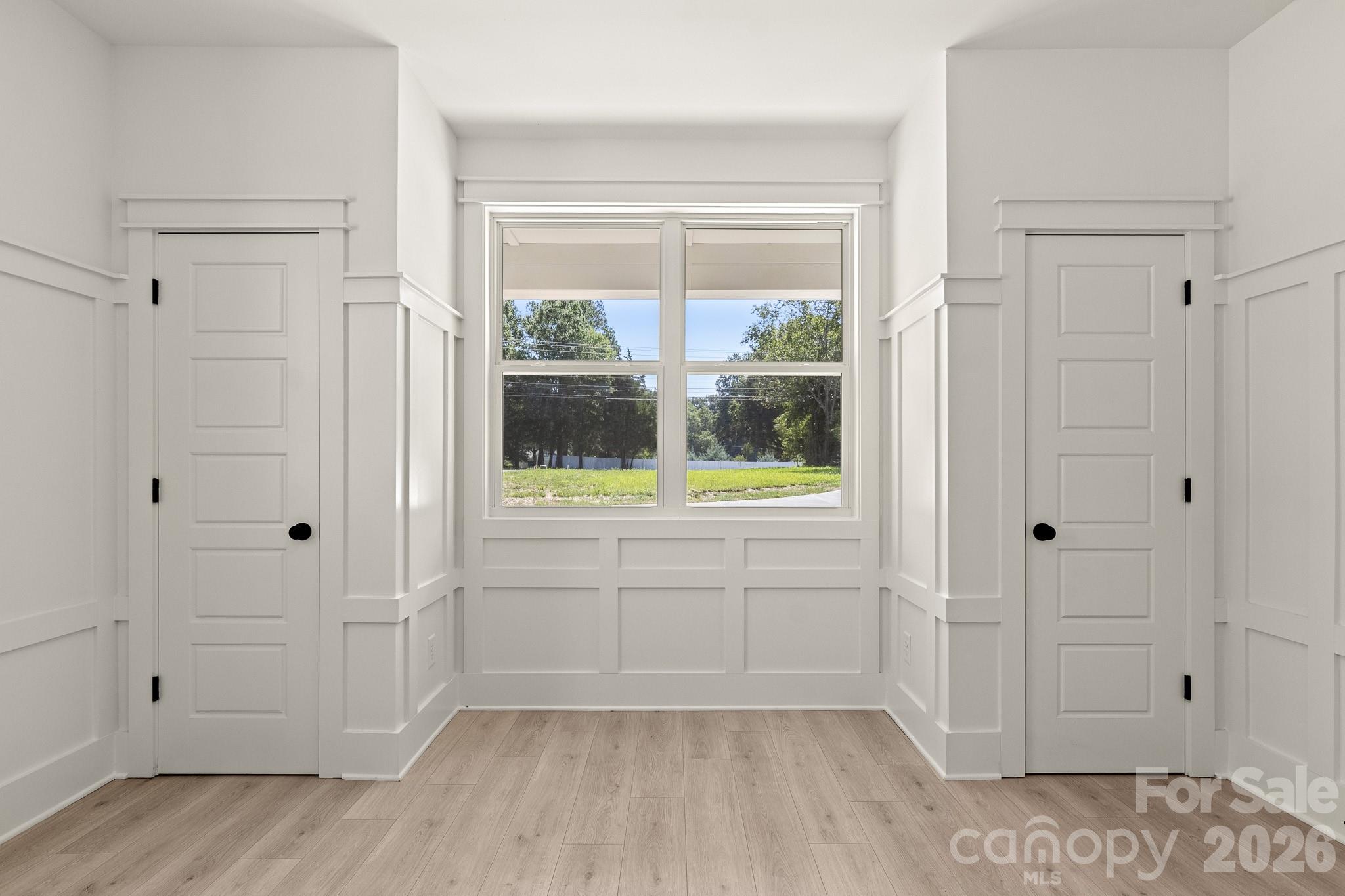 2411 Secrest Shortcut Road Monroe, NC 28110 - Photo 6 of 48 Gallery Image 6