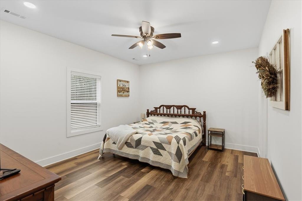 1470 Ben Davis Road Buchanan, GA 30113 - Photo 16 of 45