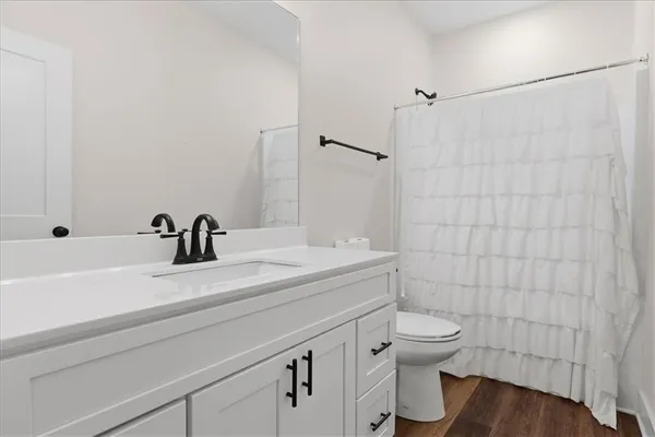 $350,000 | 1470 Ben Davis Road, Buchanan, GA 30113