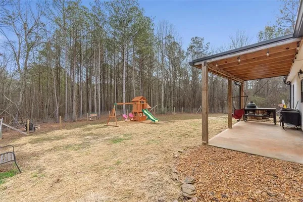 $350,000 | 1470 Ben Davis Road, Buchanan, GA 30113