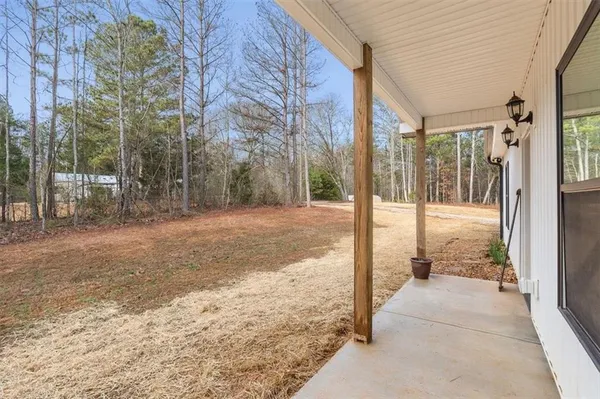$350,000 | 1470 Ben Davis Road, Buchanan, GA 30113