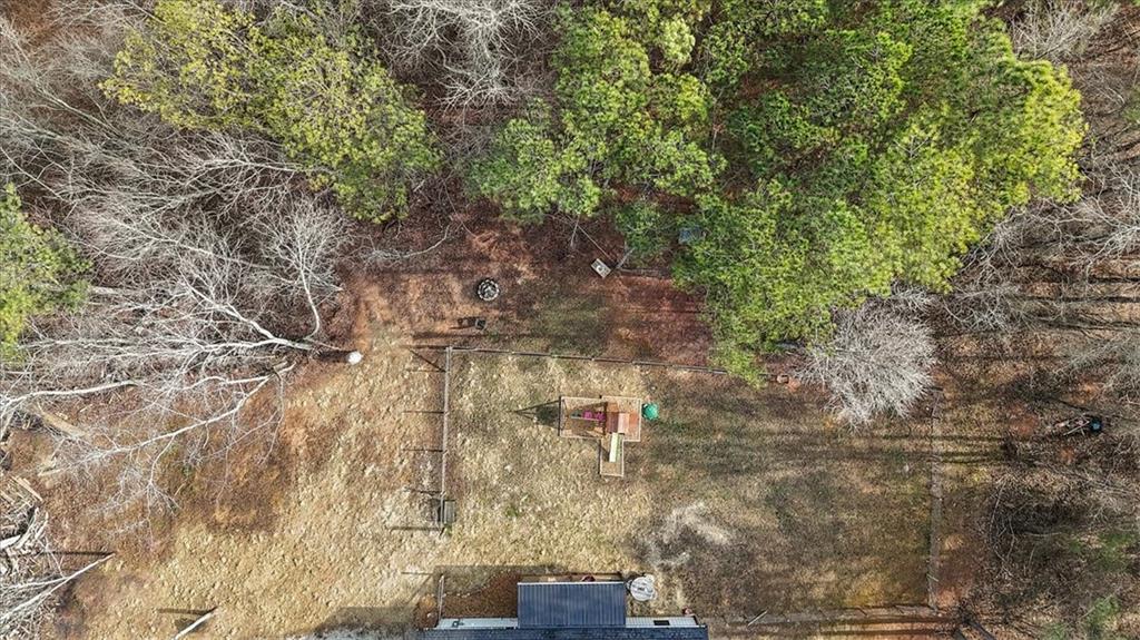 1470 Ben Davis Road Buchanan, GA 30113 - Photo 40 of 45