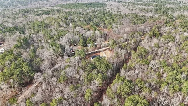 $350,000 | 1470 Ben Davis Road, Buchanan, GA 30113