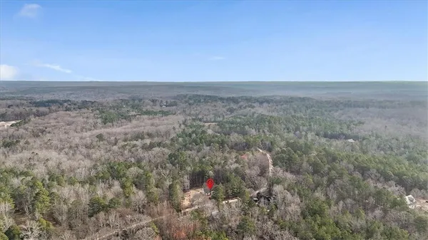 $350,000 | 1470 Ben Davis Road, Buchanan, GA 30113