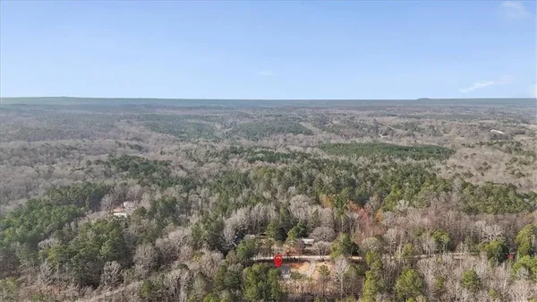 $350,000 | 1470 Ben Davis Road, Buchanan, GA 30113