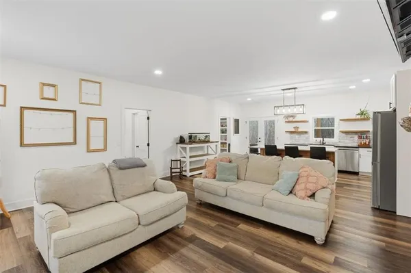 $350,000 | 1470 Ben Davis Road, Buchanan, GA 30113