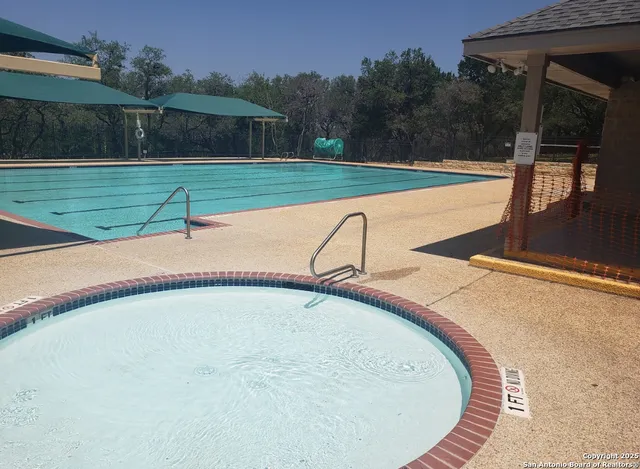 $3,150 | 4111 Antlers Lodge Road, San Antonio, TX 78251