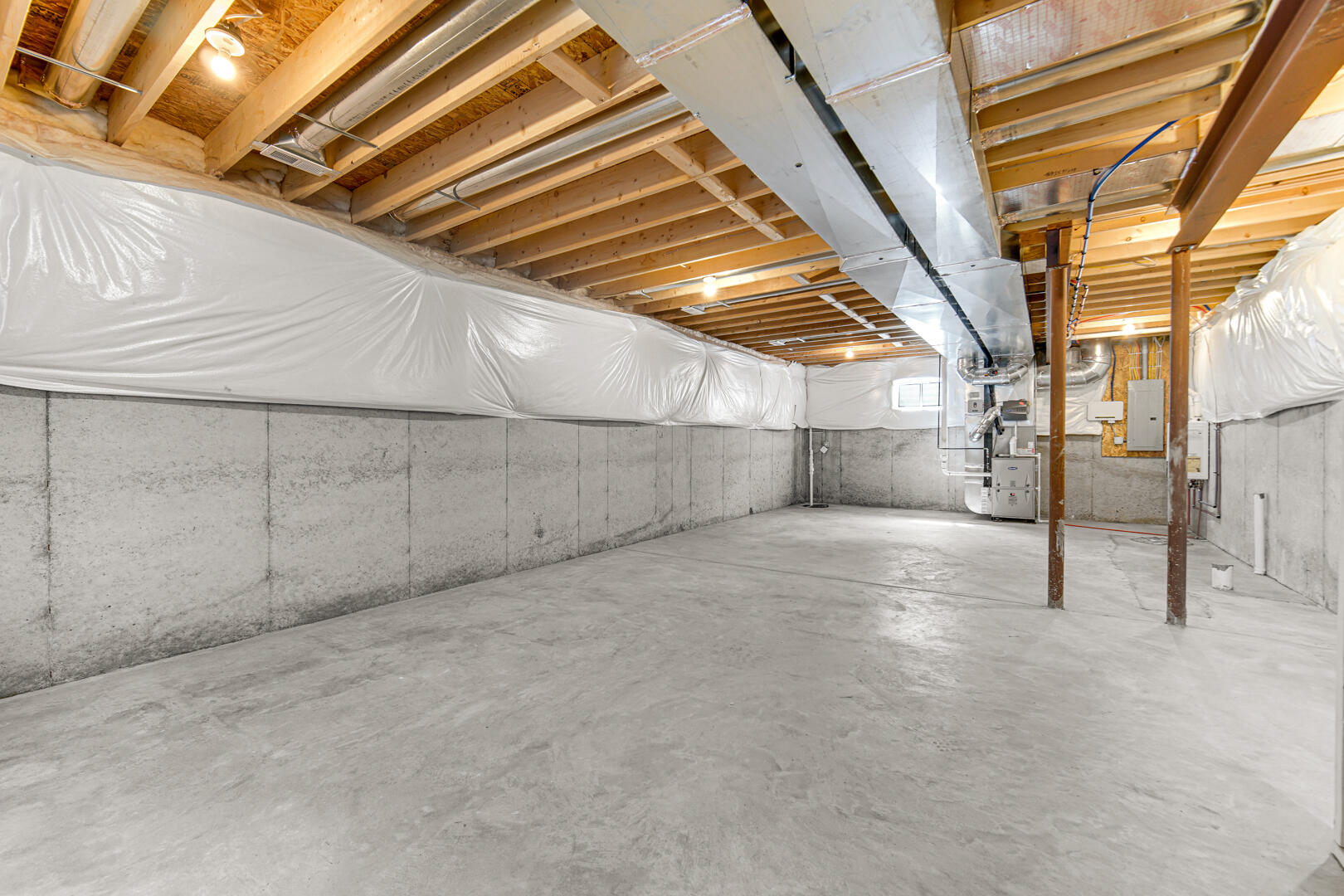 716 Verdano Terrace Crown Point, IN 46307 - Photo 24 of 26 a view of parking area