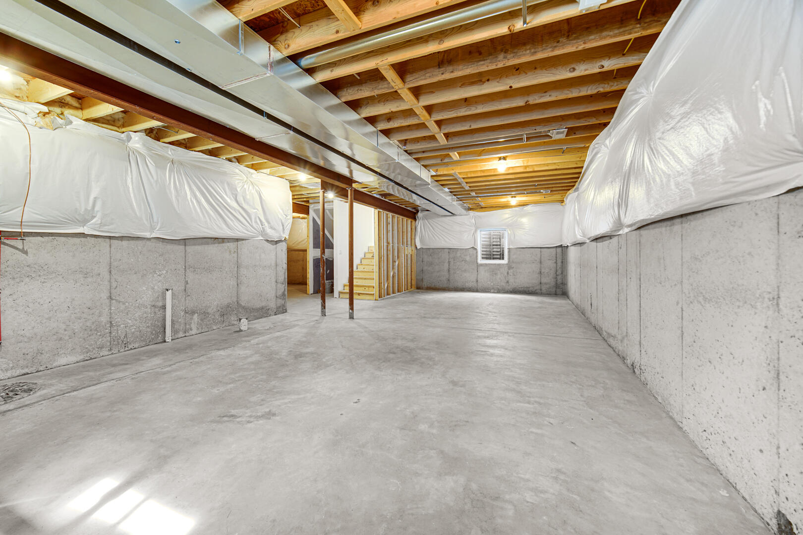 716 Verdano Terrace Crown Point, IN 46307 - Photo 25 of 26 a view of construction area