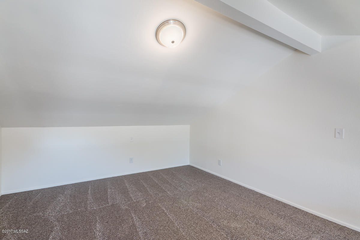 2744 North Country Club Road, Unit 102 Tucson, AZ 85716 - Photo 16 of 23