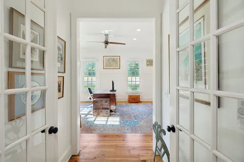 $4,750,000 | 5557 Parker Branch Road, Franklin, TN 37064