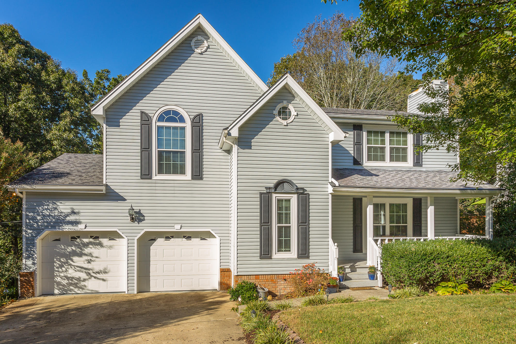 1810 Hidden Harbor Drive-6
