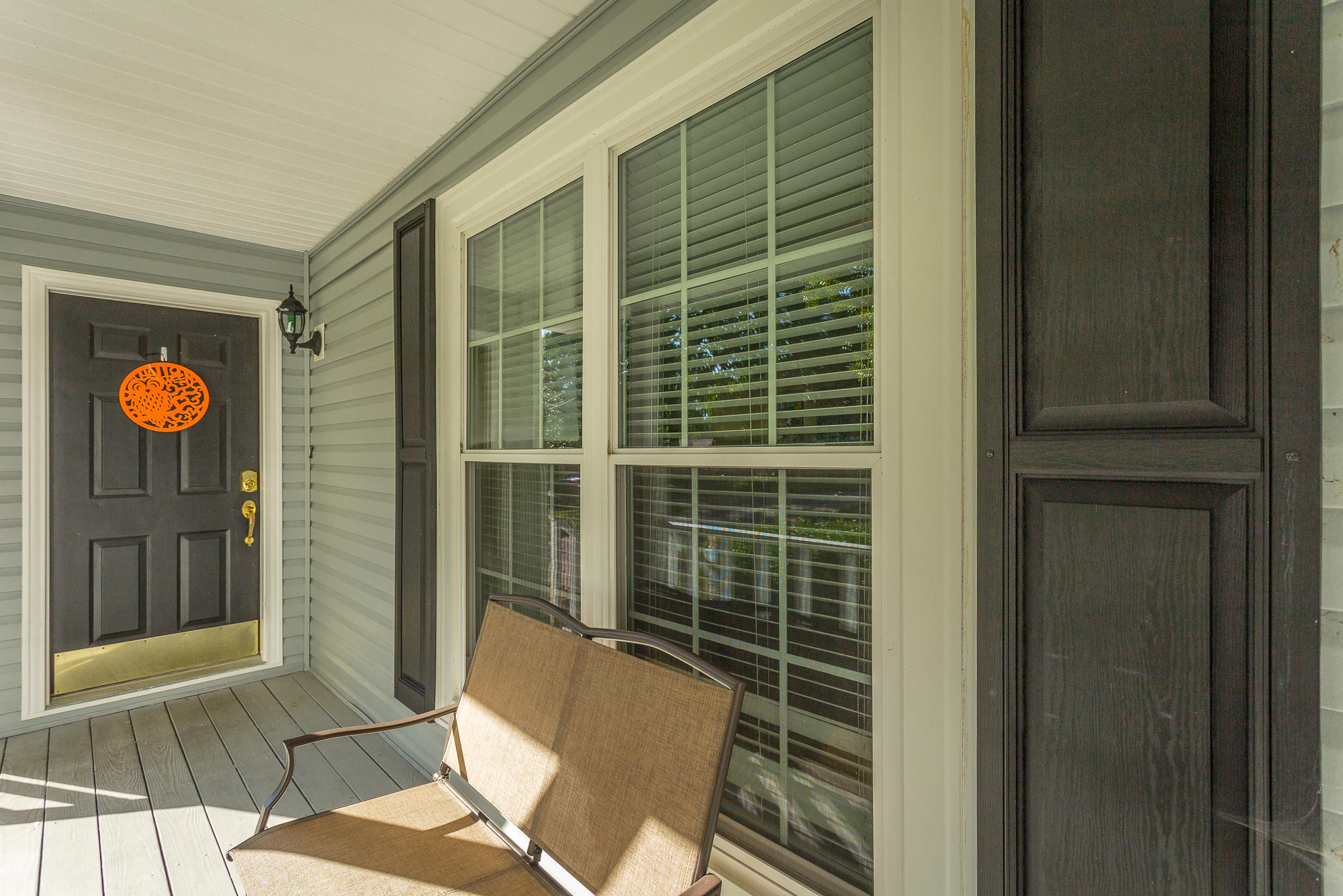 1810 Hidden Harbor Road Hixson, TN 37343 - Photo 2 of 46 1810 Hidden Harbor Drive-8