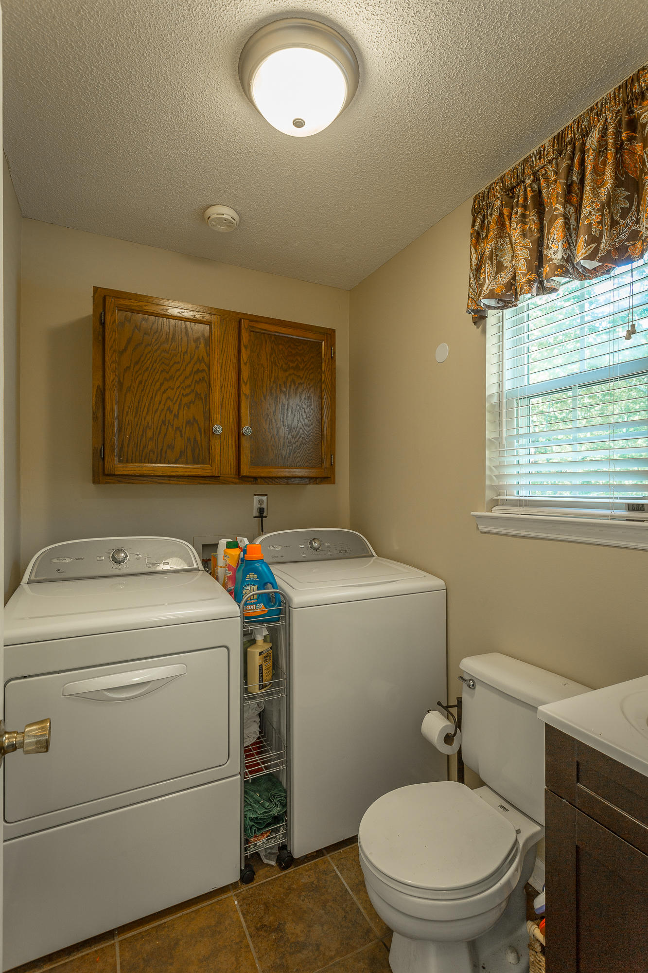 1810 Hidden Harbor Road Hixson, TN 37343 - Photo 17 of 46 1810 Hidden Harbor Drive-24