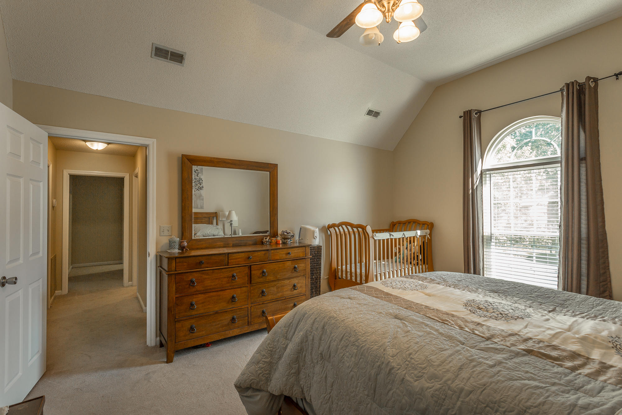 1810 Hidden Harbor Road Hixson, TN 37343 - Photo 20 of 46 1810 Hidden Harbor Drive-37
