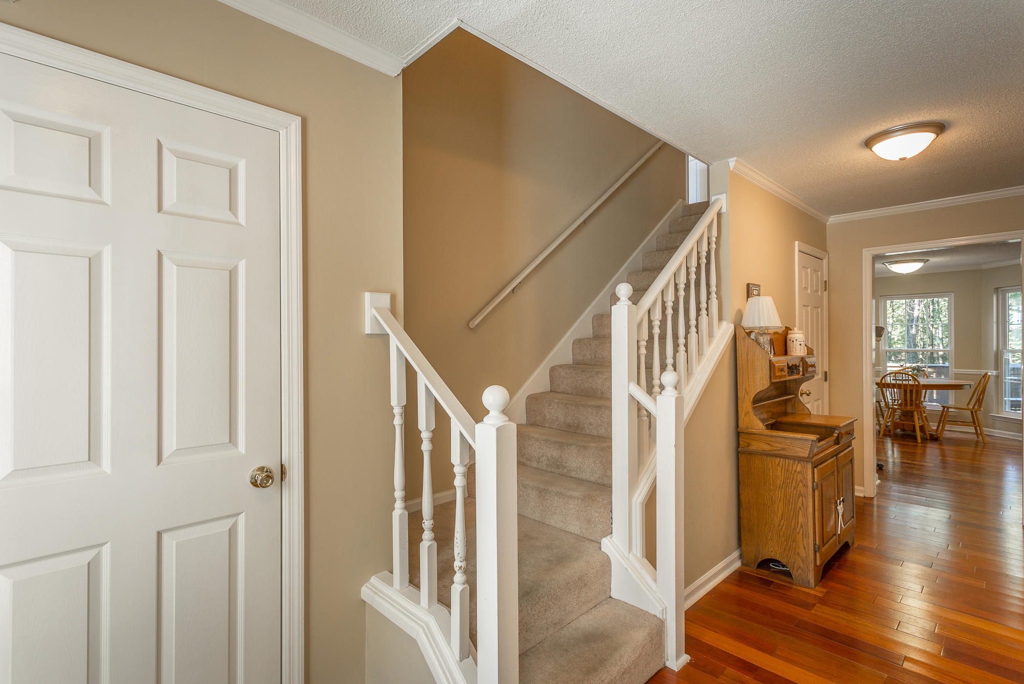 1810 Hidden Harbor Road Hixson, TN 37343 - Photo 3 of 46 1810 Hidden Harbor Drive-9