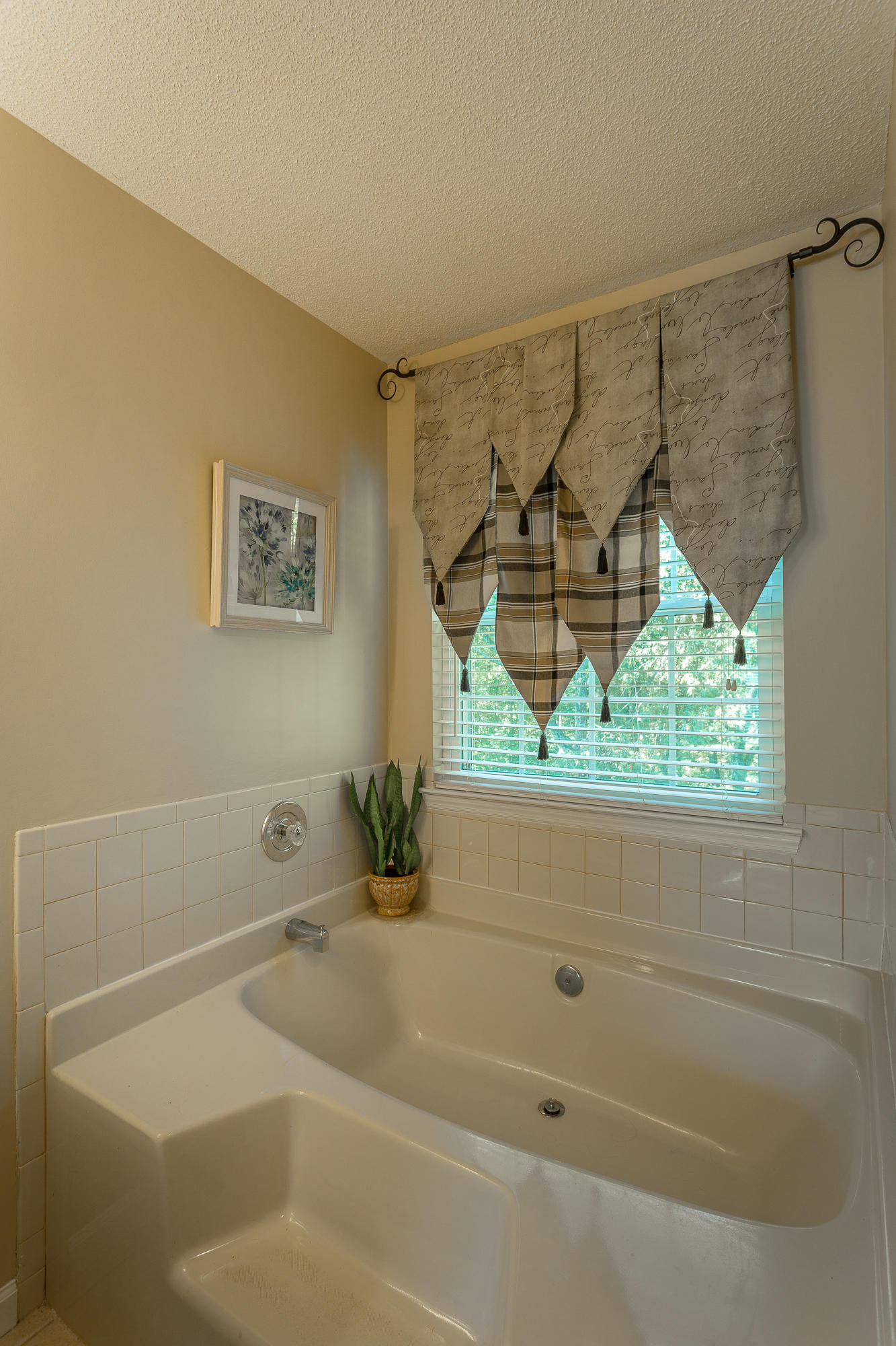 1810 Hidden Harbor Road Hixson, TN 37343 - Photo 22 of 46 1810 Hidden Harbor Drive-39