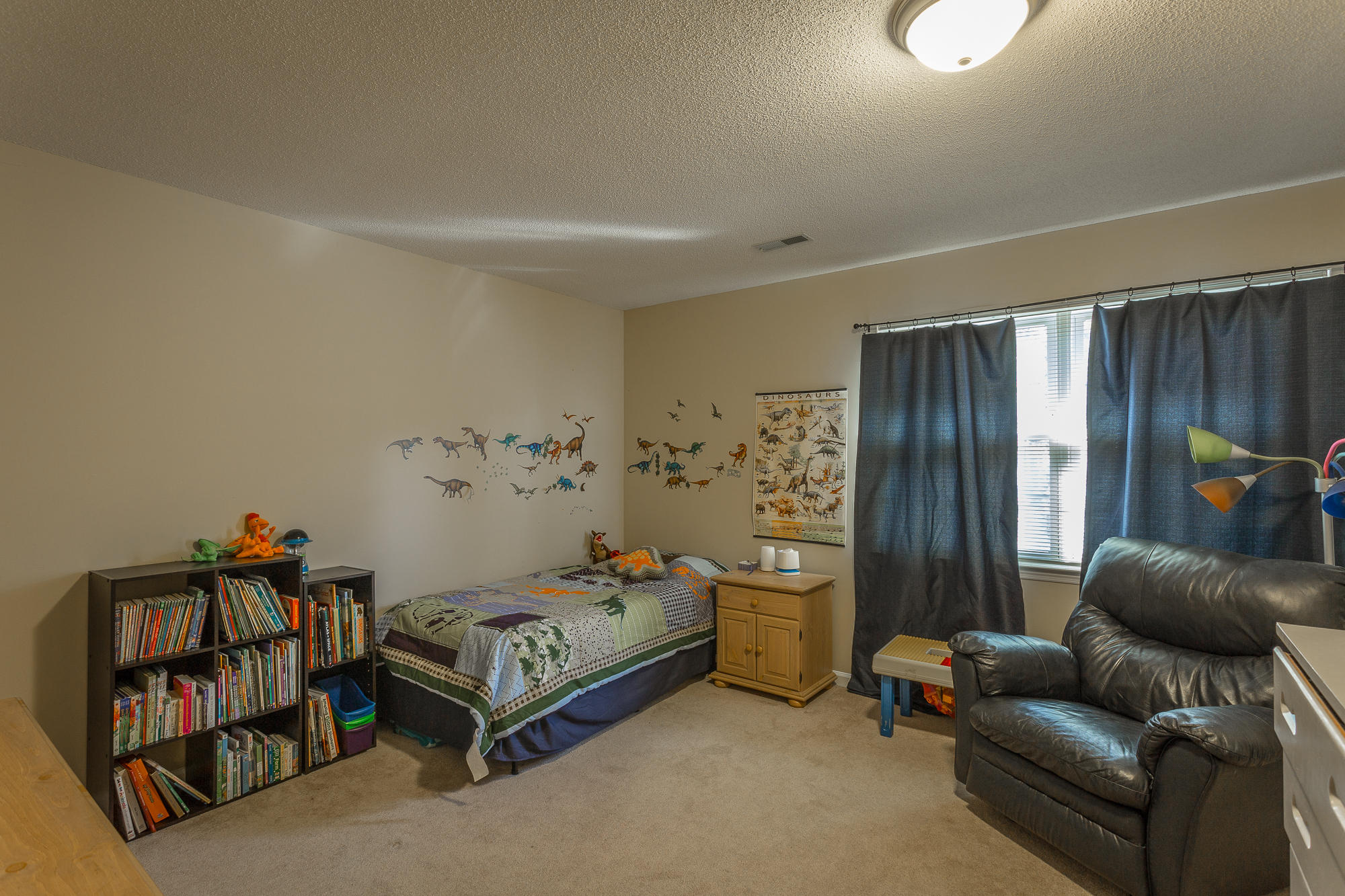 1810 Hidden Harbor Road Hixson, TN 37343 - Photo 25 of 46 1810 Hidden Harbor Drive-26