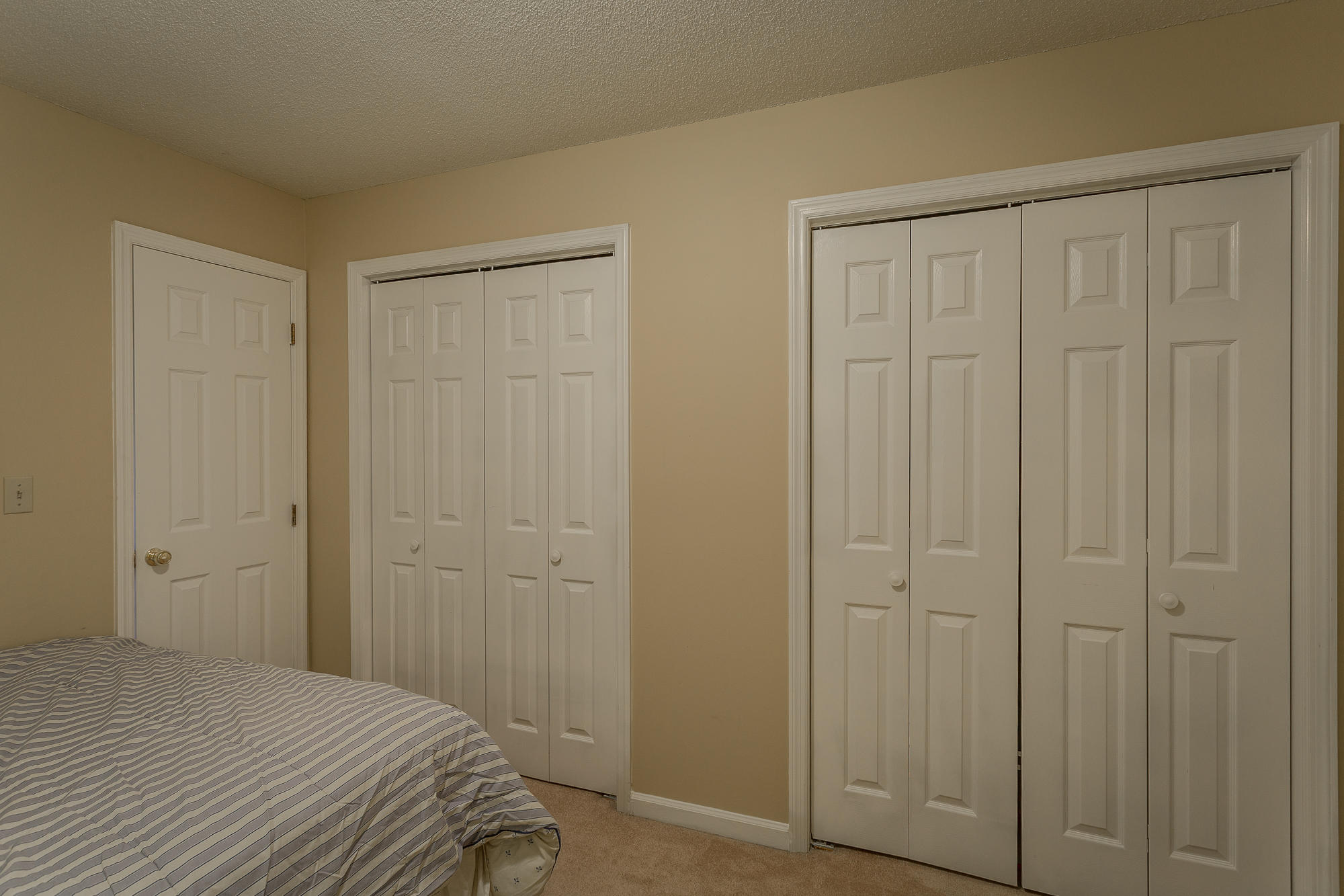 1810 Hidden Harbor Road Hixson, TN 37343 - Photo 28 of 46 1810 Hidden Harbor Drive-29