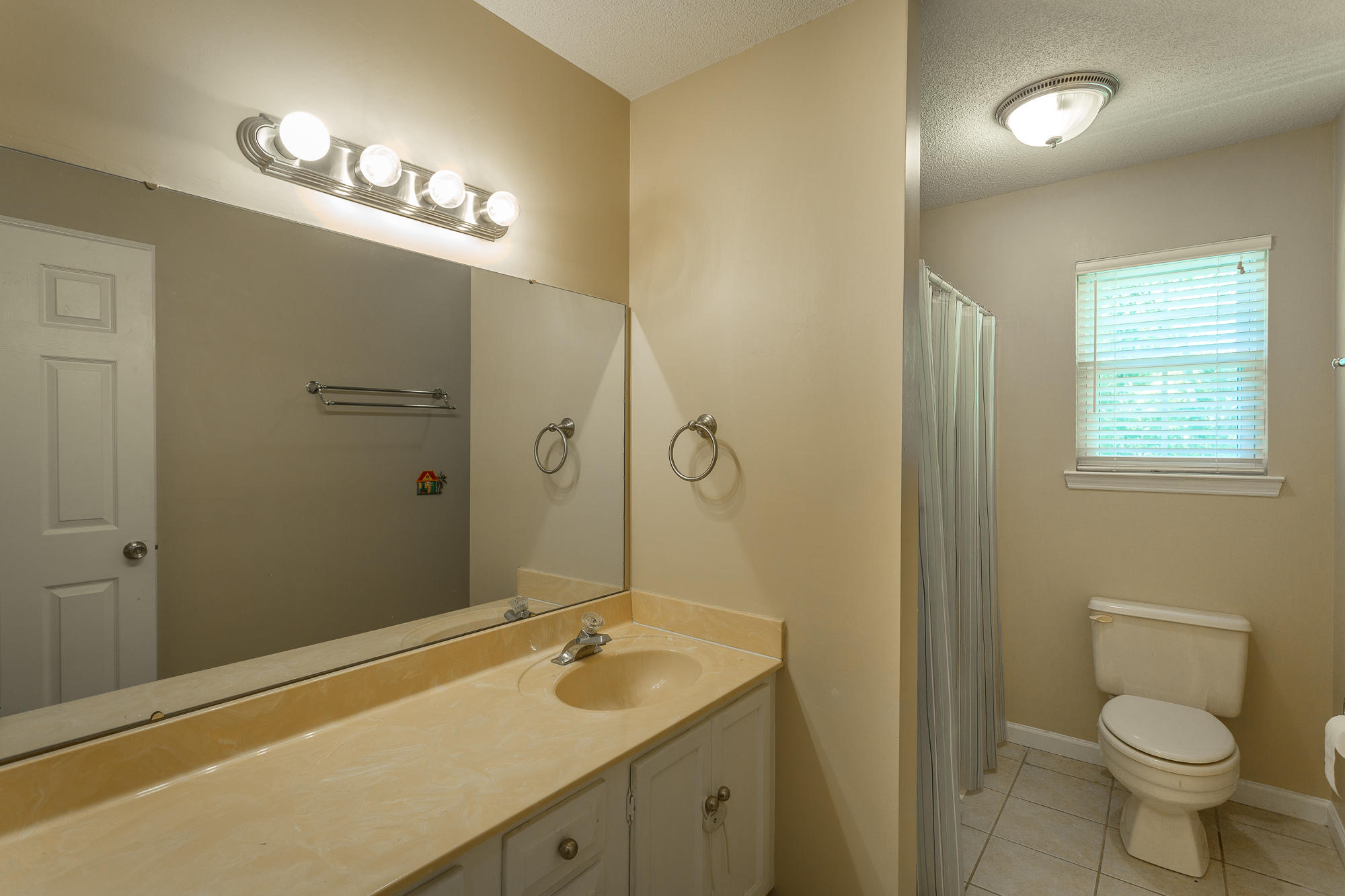 1810 Hidden Harbor Road Hixson, TN 37343 - Photo 32 of 46 1810 Hidden Harbor Drive-31