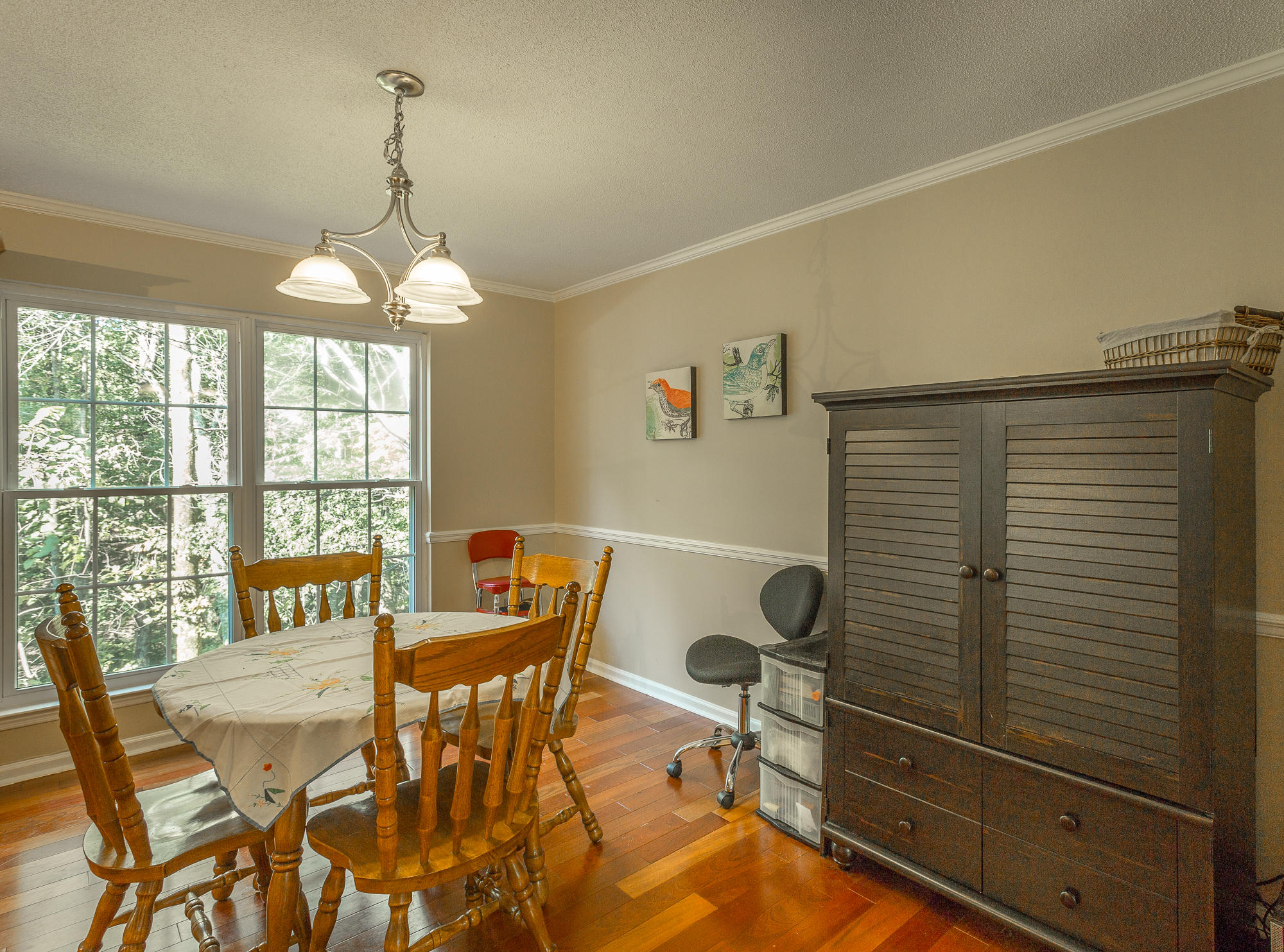 1810 Hidden Harbor Road Hixson, TN 37343 - Photo 10 of 46 1810 Hidden Harbor Drive-17