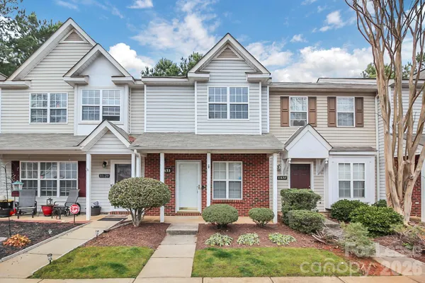 $1,700 | 11633 Boxer Lane, Charlotte, NC 28269