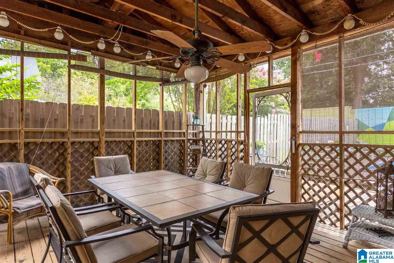 8235 2nd Avenue Leeds, AL 35094 - Photo 32 of 39