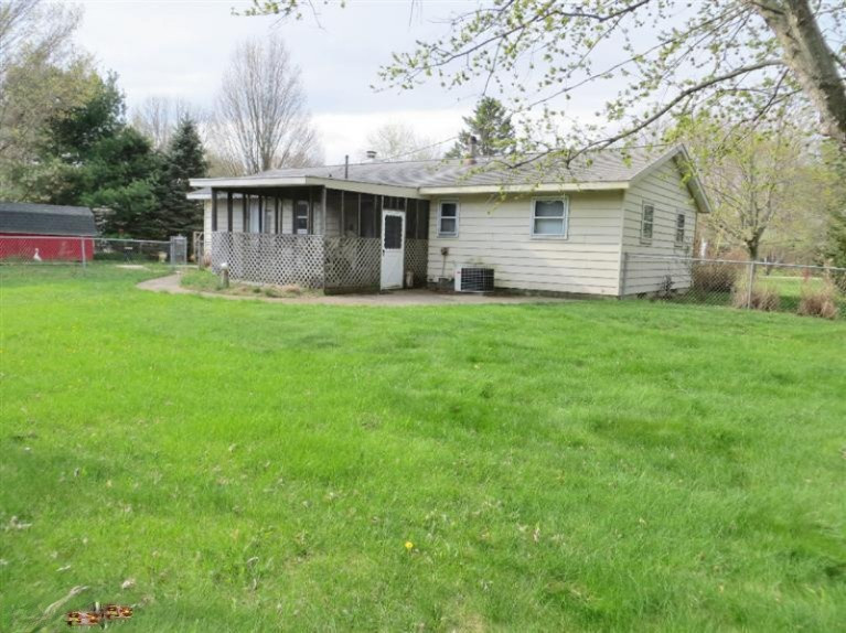 16950 Kathy Drive Three Rivers, MI 49093 - Photo 2 of 6 Additional Photo