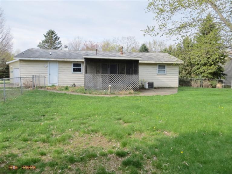 16950 Kathy Drive Three Rivers, MI 49093 - Photo 3 of 6 Additional Photo