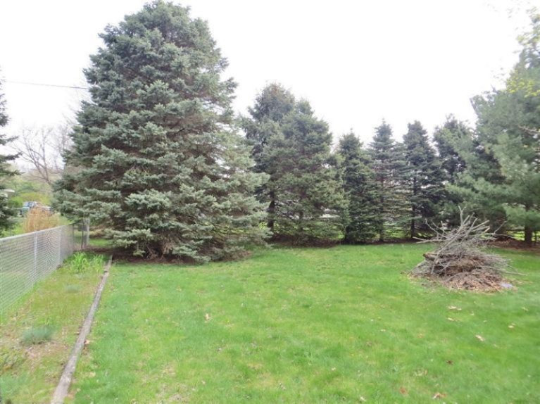 16950 Kathy Drive Three Rivers, MI 49093 - Photo 4 of 6 Additional Photo