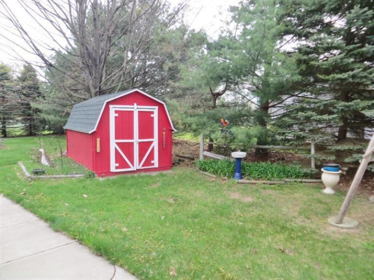 16950 Kathy Drive Three Rivers, MI 49093 - Photo 5 of 6 Additional Photo