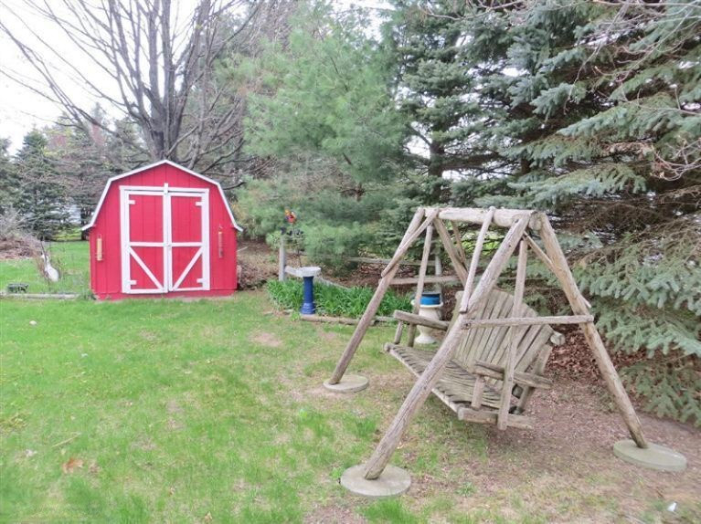 16950 Kathy Drive Three Rivers, MI 49093 - Photo 6 of 6 Additional Photo