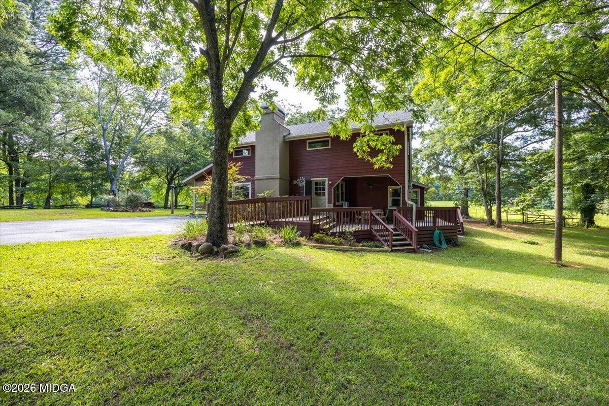 631 Greene Settlement Road Gray, GA 31032 - Photo 38 of 44 04-5W7A5455