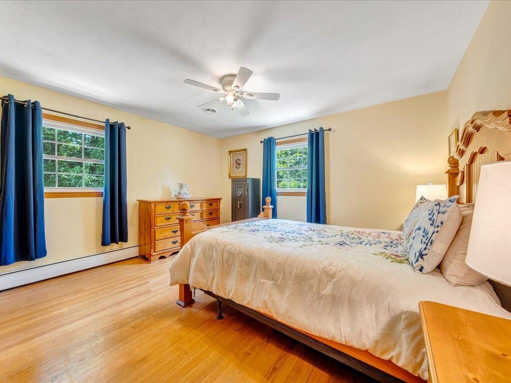 247 Powell Road Ridgeway, VA 24148 - Photo 27 of 90 27-MIB07093