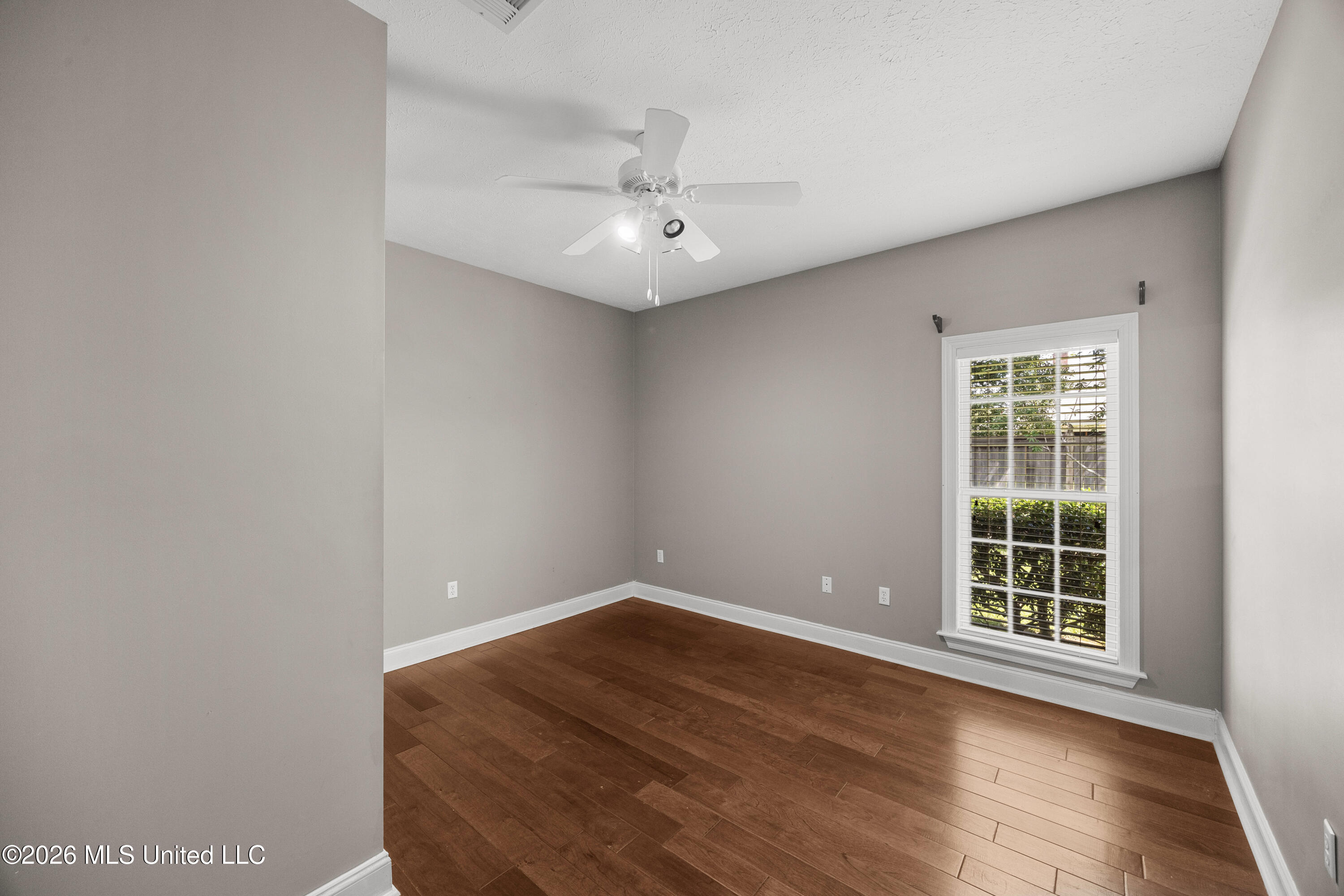 222 Garden Street Ridgeland, MS 39157 - Photo 20 of 37 EOSR0135