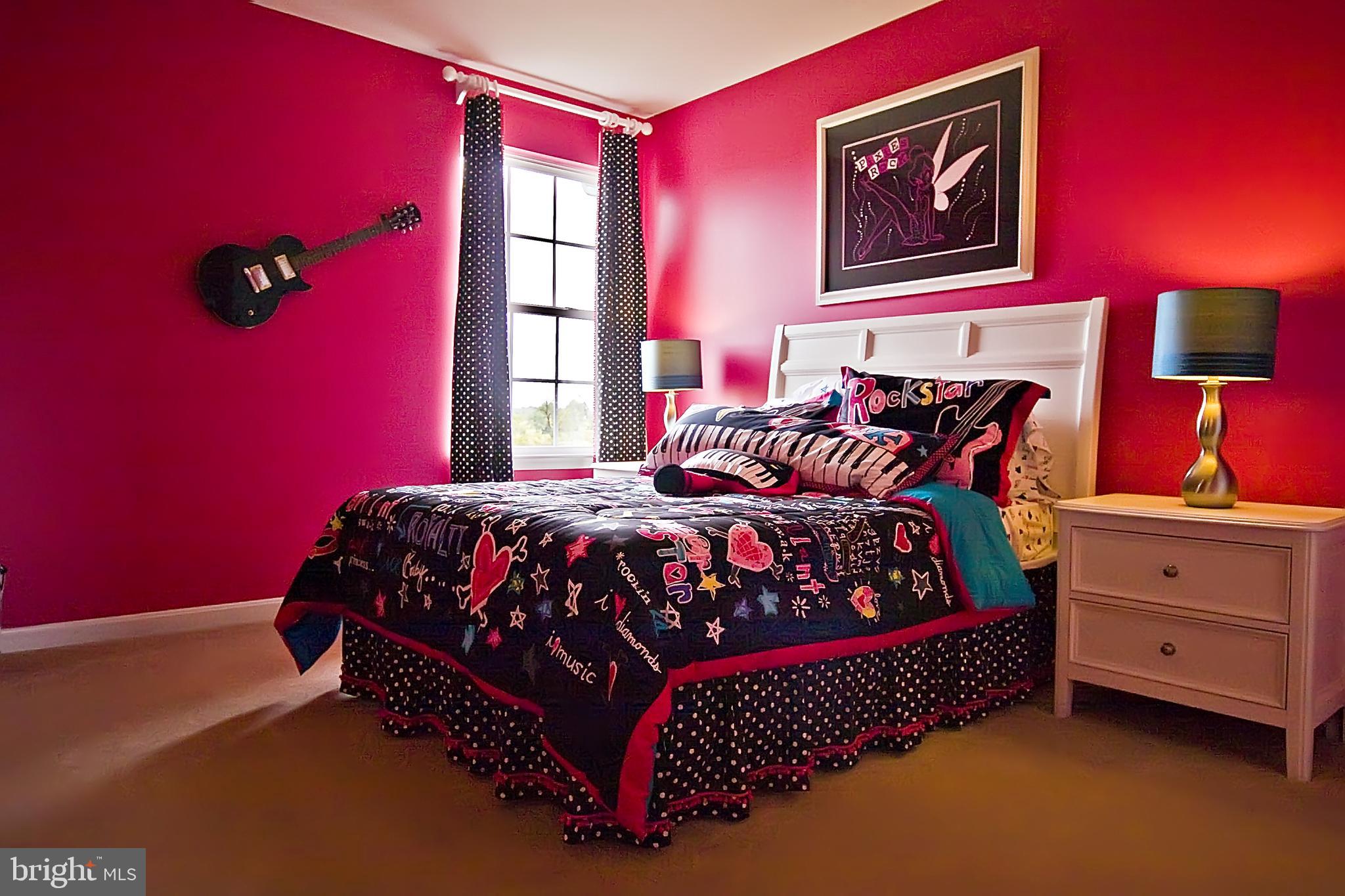 1009 Red Toad Road North East, MD 21901 - Photo 14 of 19 Gallery Image 14
