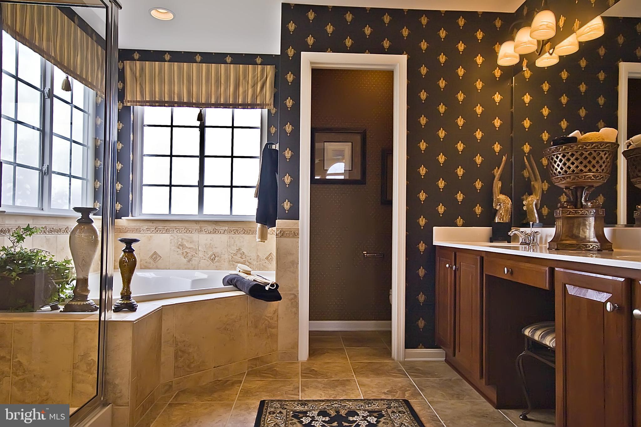 1009 Red Toad Road North East, MD 21901 - Photo 5 of 19 Gallery Image 5