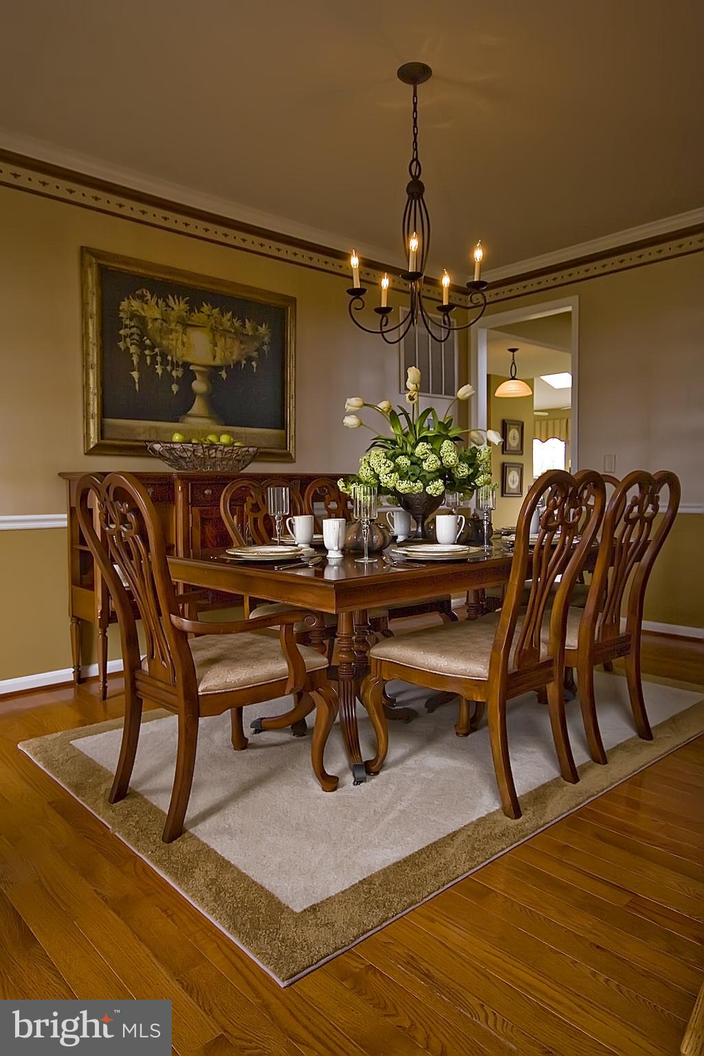 1009 Red Toad Road North East, MD 21901 - Photo 8 of 19 Gallery Image 8
